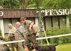 128-DSC_2938-tr_prac-erna_od_olsi.JPG