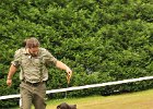 128-DSC_2939-tr_prac-erna_od_olsi.JPG