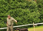 128-DSC_2940-tr_prac-erna_od_olsi.JPG