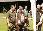 75-DSC_4984-tr_ot.JPG