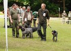 75-DSC_4986-tr_ot-prvni-tri.JPG