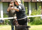 76-DSC_4845-tr_ot-agata_regal.JPG