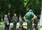 79-DSC_4890-tr_ot-bara_z_vobicek.JPG