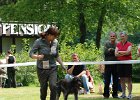 79-DSC_4896-tr_ot-bara_z_vobicek.JPG