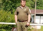 80_5167-tr_ot-bara_rokycvanska_kotlina.JPG
