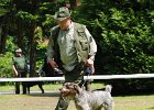81-DSC_4857-tr_ot-betty_z_blatin.JPG