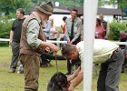 90-DSC_4953-tr_ot-chera_z_nolkopu.JPG