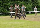 90-DSC_4954-tr_ot-chera_z_nolkopu.JPG