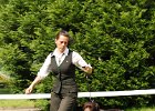 95_5170-tr_mezi-gerry_z_komarovskzch_blat.JPG