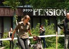 98-DSC_5024-tr_prac-artemis_farni_dvur.JPG