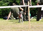 DSC_4852.JPG