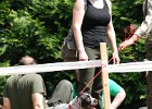 DSC_4854.JPG