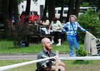 DSC_4915.JPG