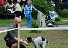 DSC_4916.JPG