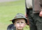 DSC_4925.JPG