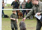 DSC_5089-tr_veteran-tora_z_fesandy.JPG