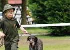 DSC_5100-tr_veteran-tora_z_fesandy.JPG