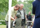 DSC_5108-tr_veteran.JPG