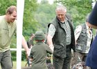 DSC_5109-tr_veteran.JPG