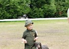 DSC_5110-tr_veteran-tora_z_fesandy.JPG
