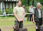 DSC_5113-tr_veteran.JPG