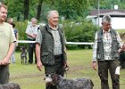 DSC_5114-tr_veteran.JPG