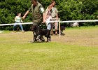 DSC_5144.JPG