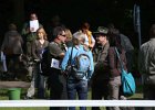 IMG_4736.jpg