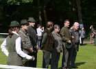IMG_4752.jpg