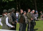 IMG_4754.jpg