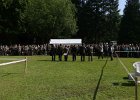 IMG_4761.jpg
