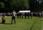 IMG_4762.jpg