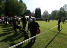 IMG_4765.jpg