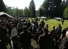 IMG_4768.jpg