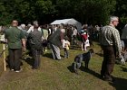 IMG_4771.jpg