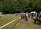 IMG_4773.jpg
