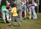 IMG_4782.jpg