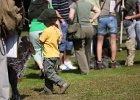 IMG_4783.jpg