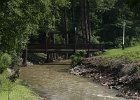 IMG_4825.jpg