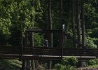 IMG_4826.jpg