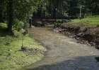 IMG_4828.jpg