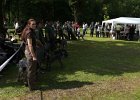 IMG_4838.jpg