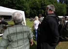 IMG_4843.jpg
