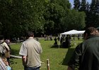IMG_4847.jpg