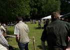 IMG_4848.jpg