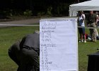IMG_4958.jpg