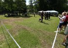 IMG_4976.jpg