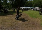 IMG_4985.jpg