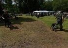IMG_4986.jpg