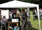 IMG_4999.jpg